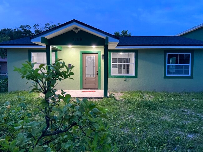 Foto del edificio - 4709 15th Ave S