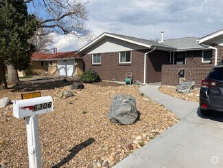 Building Photo - 6306 Union Ct