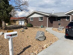 Building Photo - 6306 Union Ct