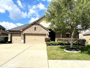 Building Photo - 738 Somerset Landing Ln