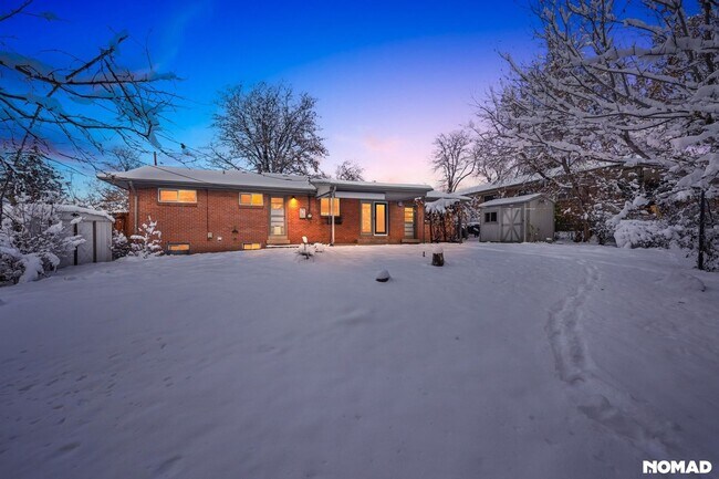 Foto del edificio - 9524 W 64th Ave