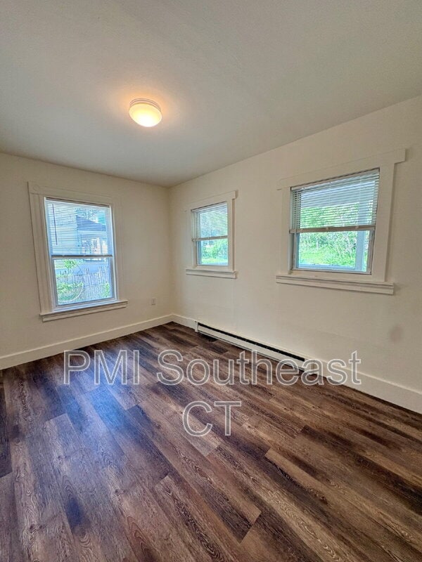 Photo - 7 Griswold Court Apartment