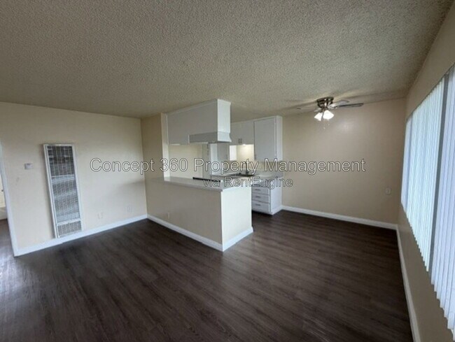 Foto del edificio - 2248 Atlantic Ave