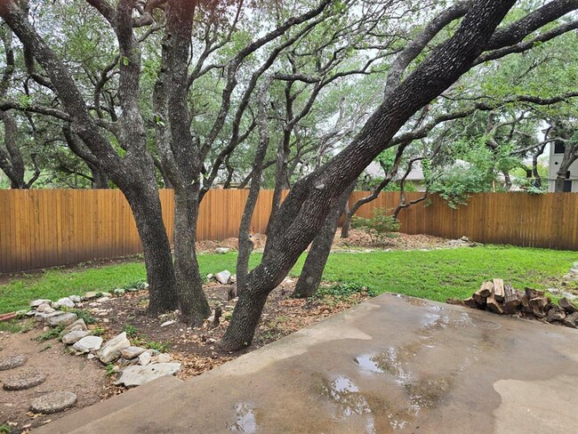 Building Photo - 3442 Flowstone Ln