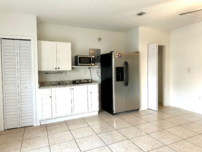 Foto del edificio - 2633 Ginger Mill Blvd