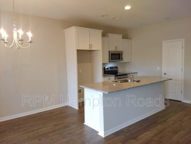 Foto del edificio - 170 Kirkland St