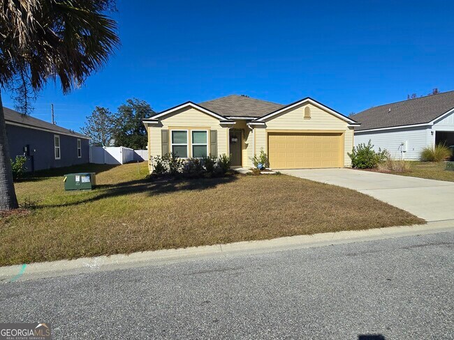 Foto del edificio - 108 Landing Blvd