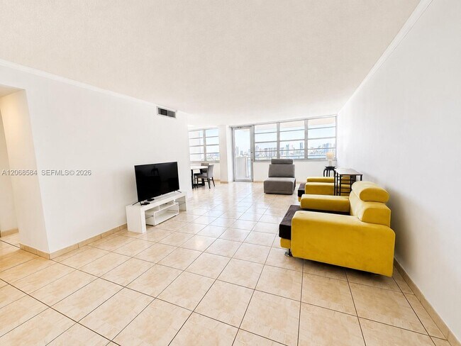 Foto del edificio - 250 174th St