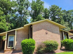 Building Photo - 3914 Watermelon Rd