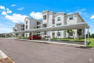 Building Photo - 18451 Copperhead Dr