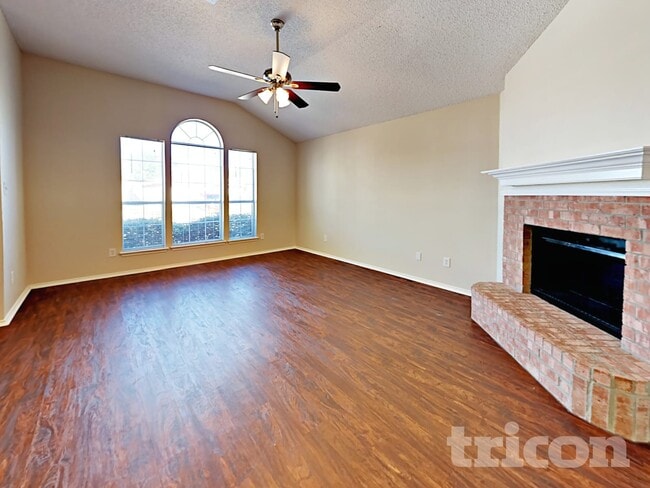 Building Photo - 7309 Ashbourne Way