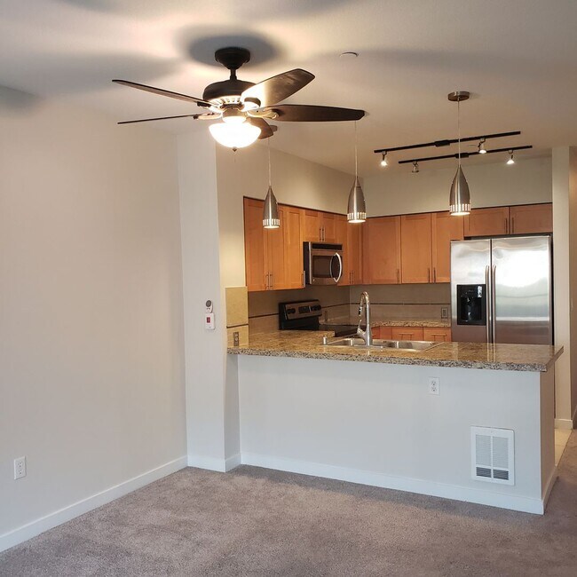 Foto del edificio - 5440 Leary Ave NW
