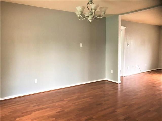 Foto del edificio - 5701 Ammons St