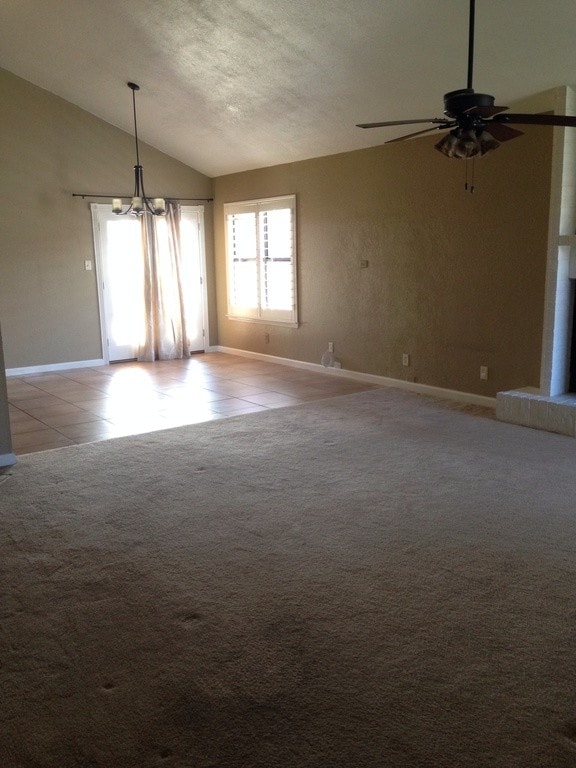 Building Photo - 1450 Gene Torres Dr