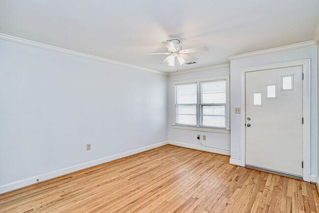 Building Photo - 118 Buena Vista Ave