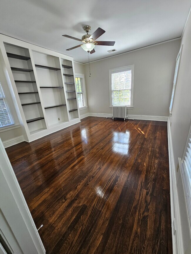 Foto del edificio - 195 Buena Vista Pl