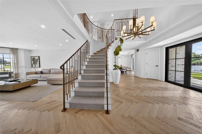 Foto del edificio - 4312 NE 22nd Ave