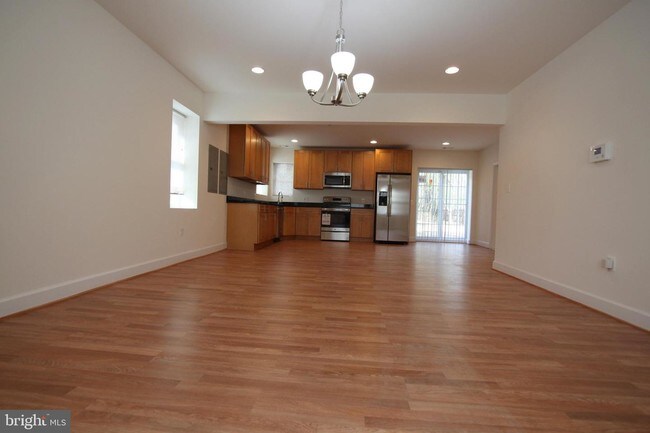 Building Photo - 14320 Brandywine Rd