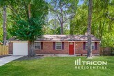 Foto principal - 2846 Tanglewood Blvd