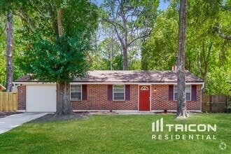 Building Photo - 2846 Tanglewood Blvd