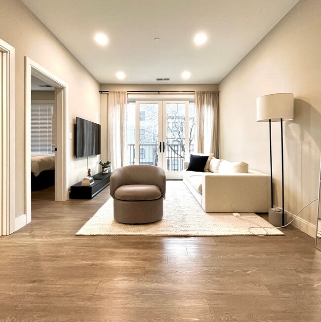 340 Bremen St, Boston, MA 02128 Condo for Rent in Boston, MA