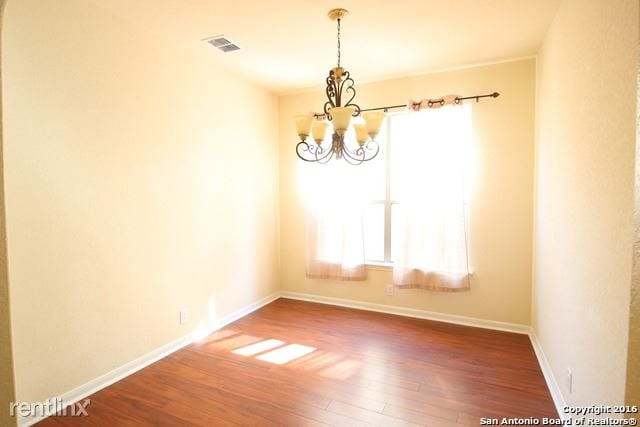 Foto del edificio - 13906 Bella Donna