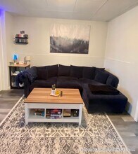 Building Photo - 26 Decatur St