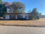 Foto principal - 54 Rolling Springs Dr