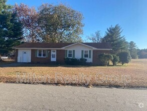 Building Photo - 54 Rolling Springs Dr