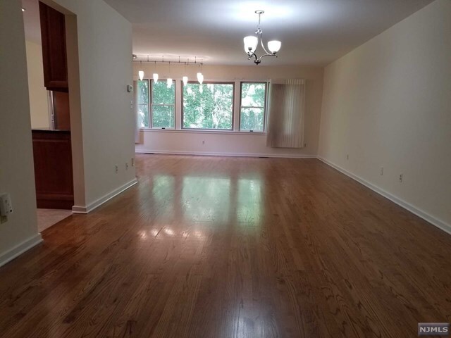 Building Photo - 24 Rio Vista Dr