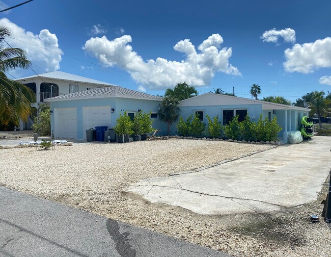 Foto del edificio - 30872 Minorca Dr