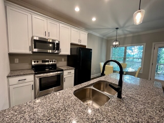 Foto del edificio - 2850 Windsor Trace Ct