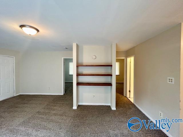 Foto del edificio - 4909 Cotton Row NW