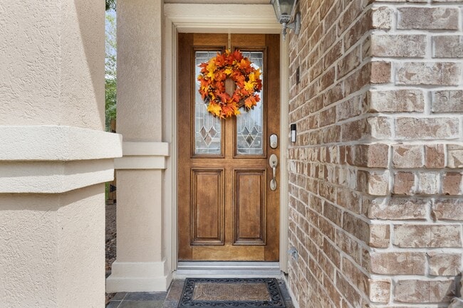 Foto del edificio - 7922 Stoneyway Dr