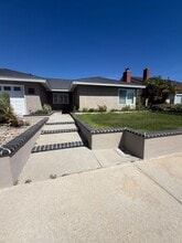 Building Photo - 16082 Cache St
