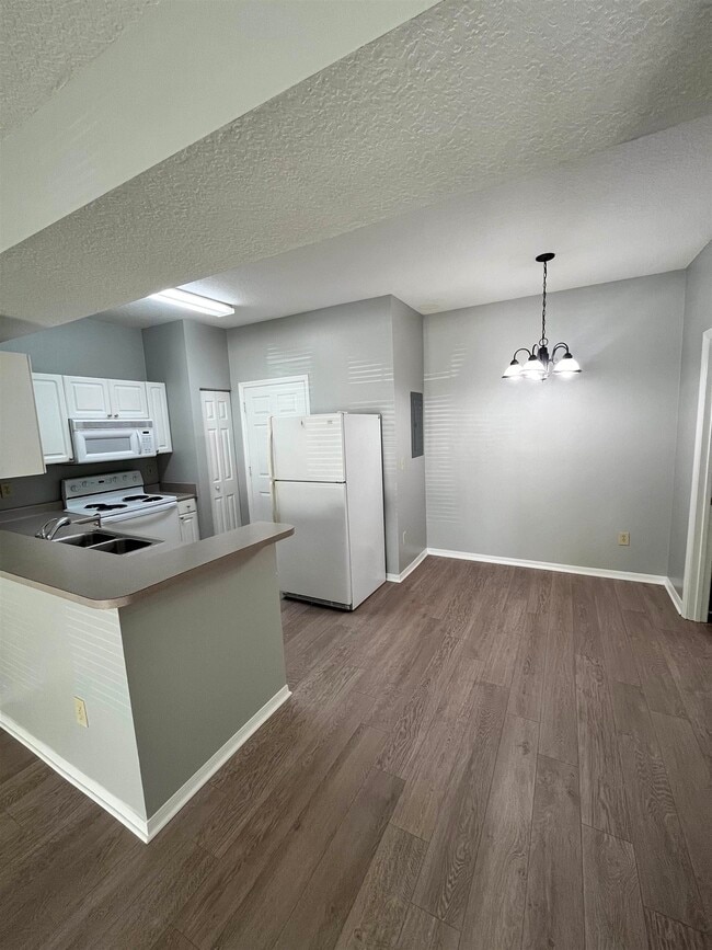 Building Photo - 20108 Harbour Vista Cir