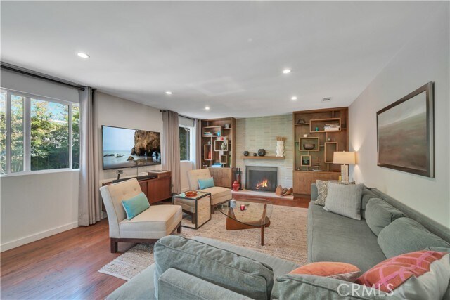 Foto del edificio - 3540 Mountain View Ave