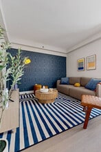 Building Photo - 1500 Arlington Blvd