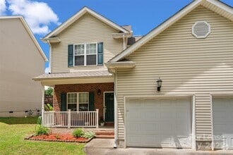 Building Photo - 126 Ridge Bluff Rd