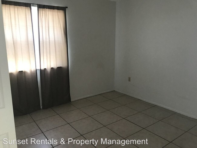 Foto del edificio - 5737 Elm St