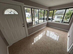 Building Photo - 1369 18th St