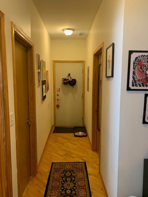 Foto del edificio - 7052 N Paulina St