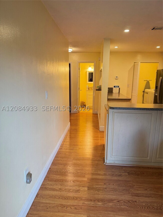Foto del edificio - 12816 SW 91st Ct