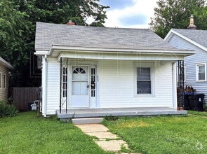 Building Photo - 639 Merwin Ave