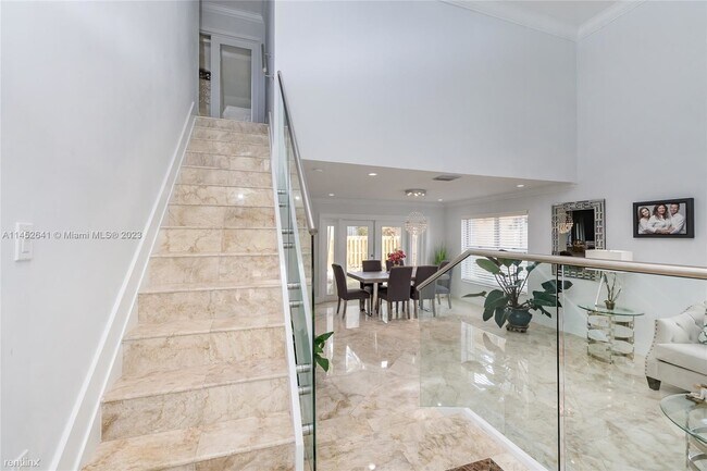 Foto del edificio - 4 br, 2.5 bath House - 14755 SW 123rd Ave