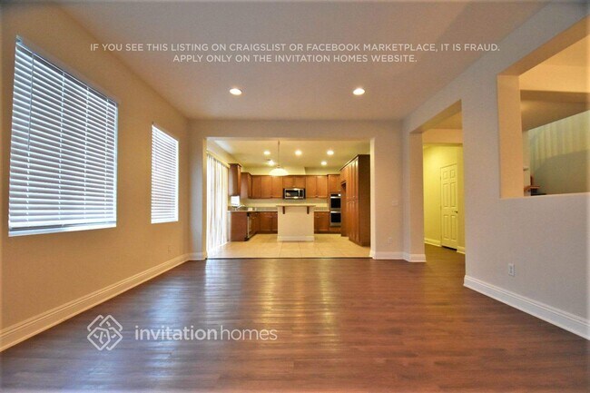 Foto del edificio - 43444 Hampton St