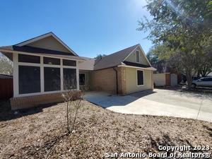 Foto del edificio - 8314 Clays Point