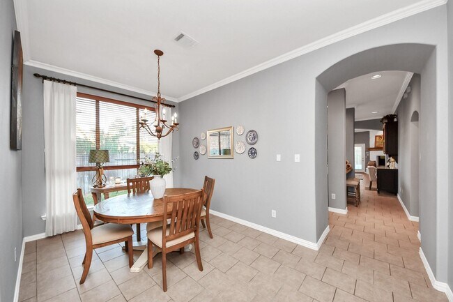 Foto del edificio - 26407 Bright Sky Ct