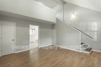 Building Photo - 4499 Delashmitt Rd