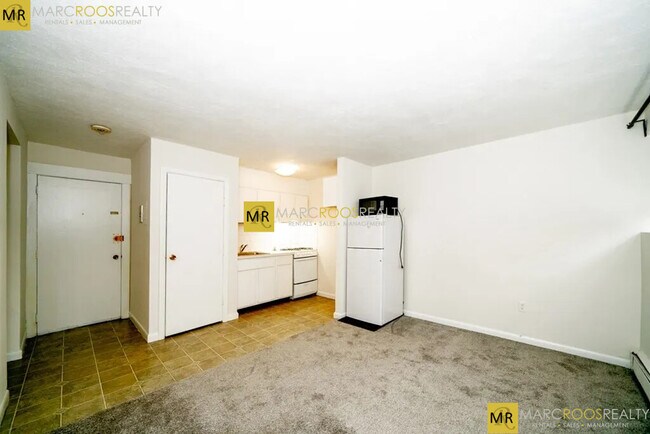 Foto del edificio - 360 Market St